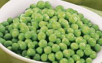 青豆有什么營養與功效？青豆可抑止食管癌