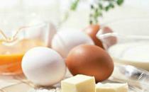 經(jīng)期要吃什么？不能吃什么？