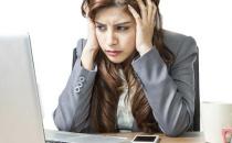 白領如何利用業余時間來減肥