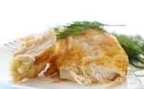 白領避免發胖的6大減肥餐