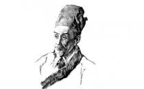 大明醫圣李時珍養生觀