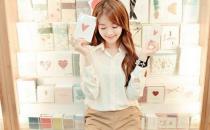 嗓子疼吃什么好？嗓子疼怎么辦？