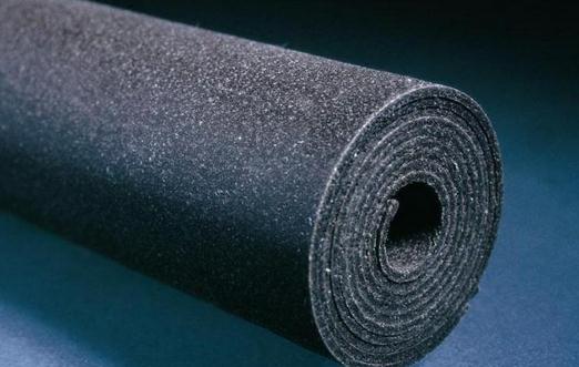 防水材料是什么？防水材料的介紹