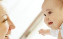 新媽媽怎么吃營養又不會胖