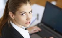 白領(lǐng)日常如何預(yù)防干眼癥