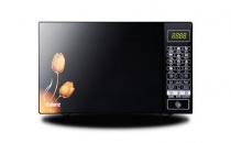 光波爐和微波爐的區別-光波爐的危害