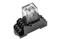 繼電器是什么？繼電器有什么作用？