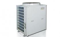 空氣能熱水器的優缺點有哪些？