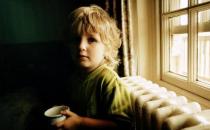 暖氣不熱的原因-暖氣不熱怎么辦？