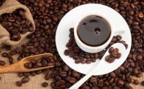 白領女性常喝咖啡有什么危害