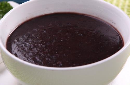 月經(jīng)量少用什么食療方法好