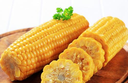 女性養生怎么吃五谷