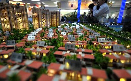 前期物業管理方案-前期物業管理合同