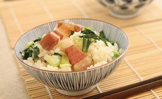 剩菜能吃嗎？剩菜怎么吃健康？