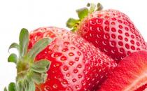 什么水果對女人最養生