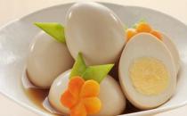 女性怎么吃雞蛋應對痛經