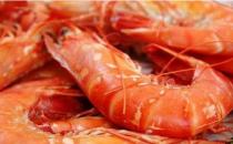 白領養生要經常吃些補腎的食物