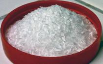 注意！五種情況下做菜不用放味精