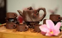 紫砂壺的保養方法-紫砂壺怎么鑒別？