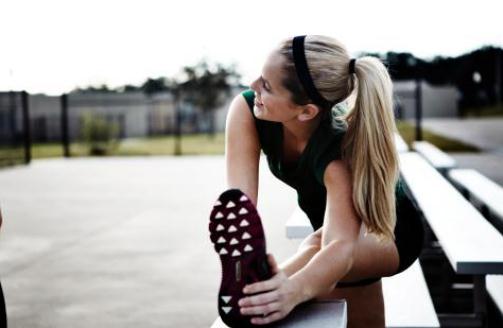 拉伸運動的好處有哪些？拉伸運動可以長高嗎？