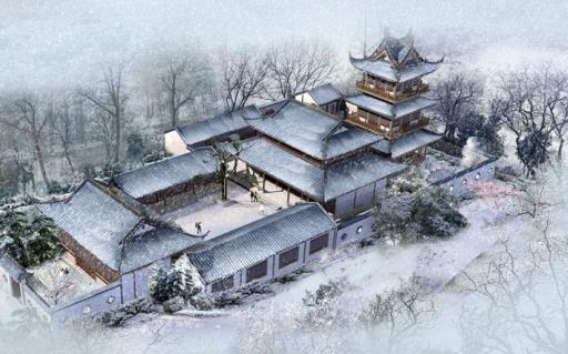 漢族是怎么演變而來的呢?