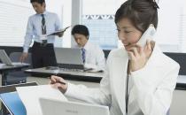 白領須知的護眼方法 如何減少眼睛輻射