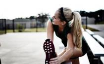 拉伸運動的好處有哪些？拉伸運動可以長高嗎？