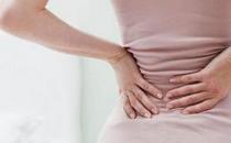 上班族久坐 腰部保養三部曲