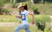 定向運動與野外生存有什么區(qū)別？