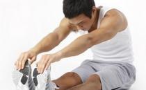 30歲男人健康表 雷區不要踩