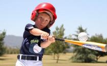 板球和棒球的區別-棒球的比賽規則