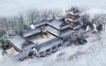 ?漢族是怎么演變而來(lái)的呢？