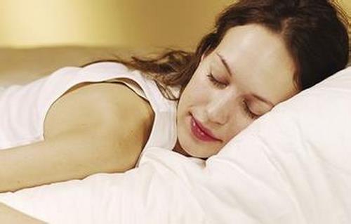 老人家睡眠不好該怎么辦 該如何調理