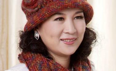 老人冬季養生也要注意“三低”