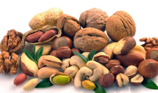 哪些零食可以吃？教你區分好壞零食