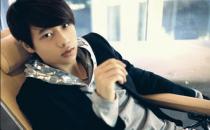 上班族保健 刮刮頸部疏通經絡