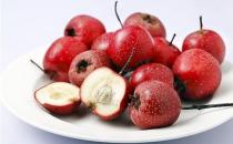 老人保護心血管多吃這些食物