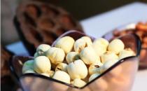 7種食物幫男人補腎養(yǎng)精 預防不育