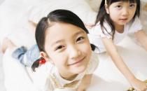 家長教育孩子的方法及誤區