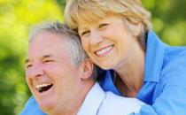 面對(duì)死亡 老年人該如何調(diào)整心理