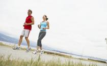 長跑有什么好處？長跑的呼吸技巧