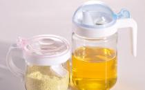 食用油放哪里更好？食用油存放竅門