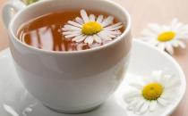 冬季進補別忘記降脂清腸！