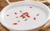 盤點牛奶的十種養生食療方法