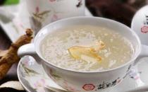 風寒咳嗽吃什么好？推薦7種止咳驅寒的食療方法