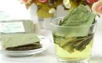 喝茶可以降血壓嗎？推薦10種降壓養生茶