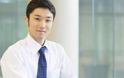 白領必看 緩解頸椎疼痛小方法