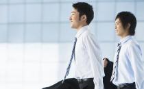 白領空調肩 中醫建議拔罐調理