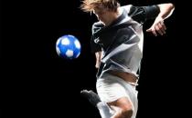 男人保養秘訣 走貓步可強腎防前列腺炎