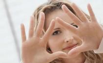 鼠標(biāo)手自測(cè)方法 5招教你預(yù)防鼠標(biāo)手